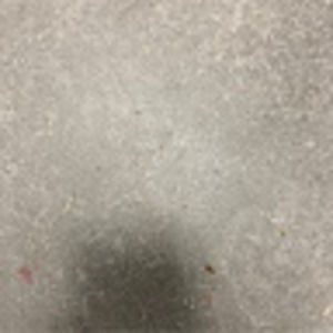 Meet your Posher, Stephen